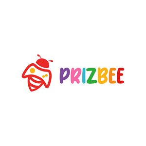 Diseño de Logo por Abdul 20 para Prizbee AB | Diseño: #28712554