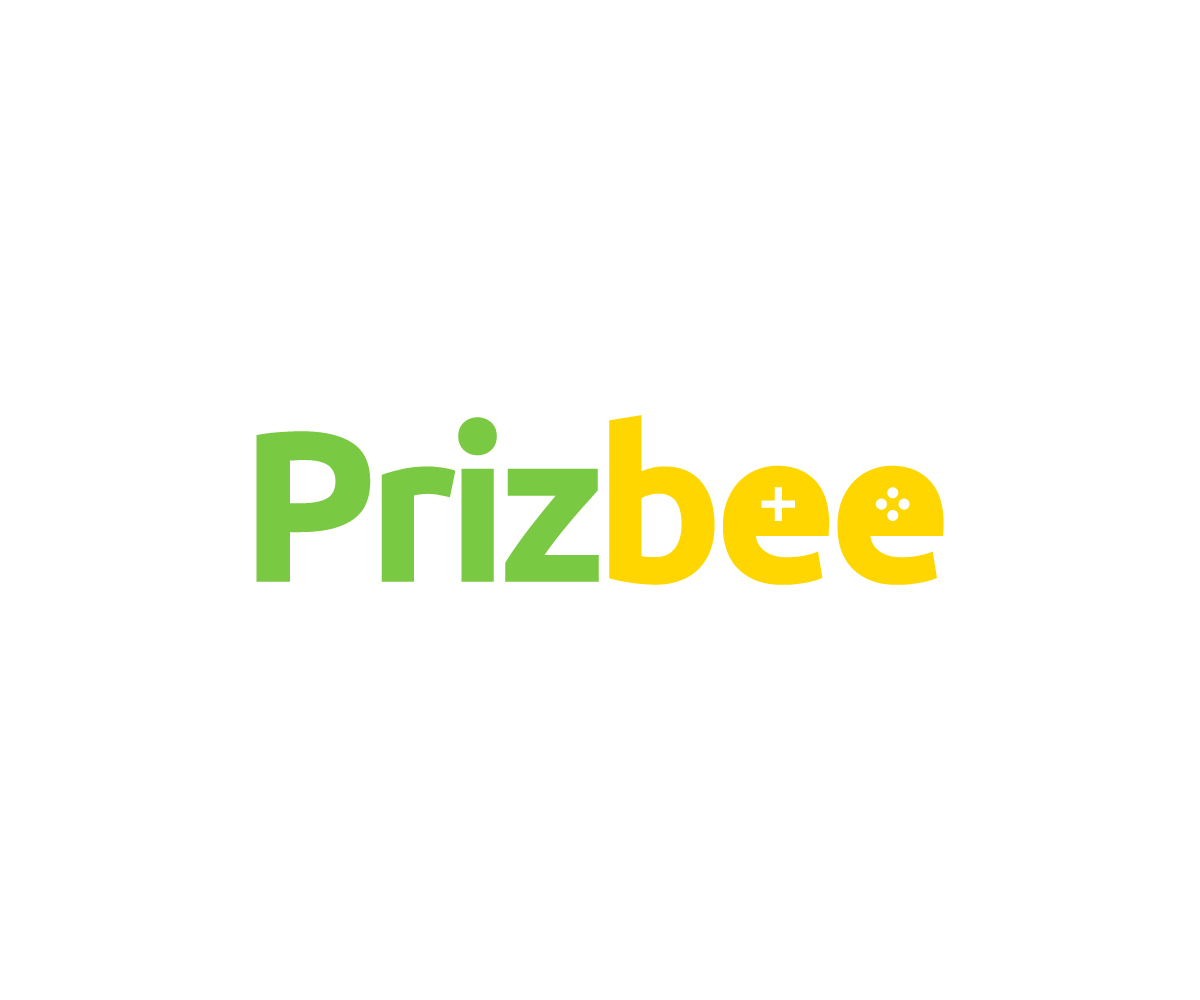 Diseño de Logo por _Asadancs para Prizbee AB | Diseño #28713271