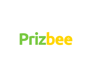 Diseño de Logo por _Asadancs para Prizbee AB | Diseño: #28713271