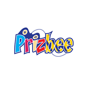 Diseño de Logo por geni para Prizbee AB | Diseño #28711026