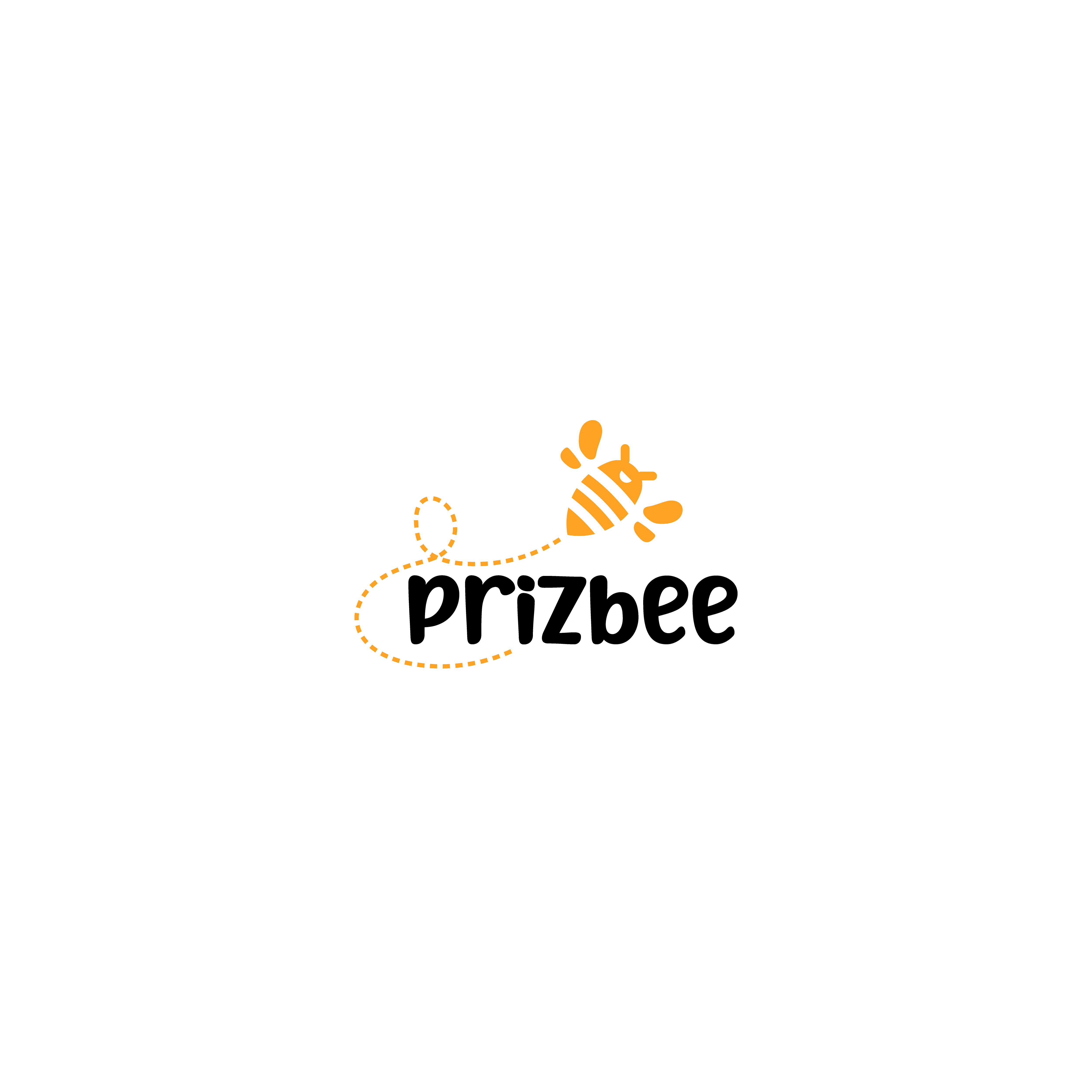 Logo Design by emmanuel 23 for Prizbee AB | Design #28712334