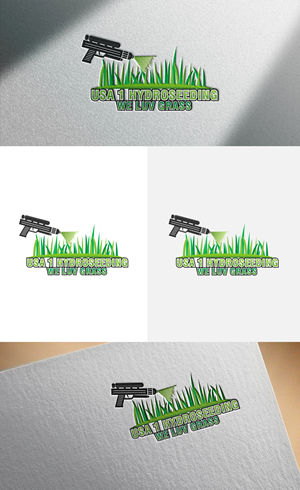 Diseño de Logo por Sayma Fashion para este proyecto | Diseño: #28713039