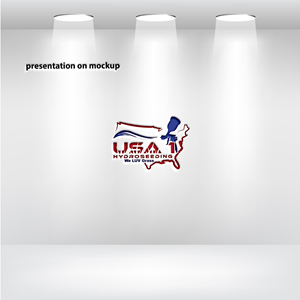 Diseño de Logo por RRR Design para este proyecto | Diseño: #28712680