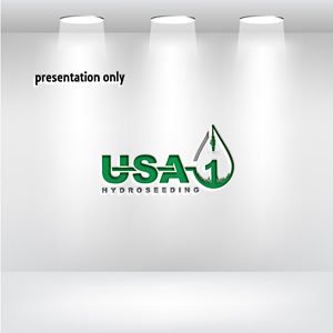 Diseño de Logo por RS_Design para este proyecto | Diseño: #28710651