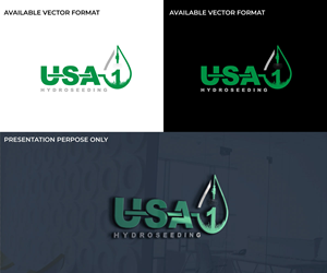 Diseño de Logo por RS_Design para este proyecto | Diseño: #28710652