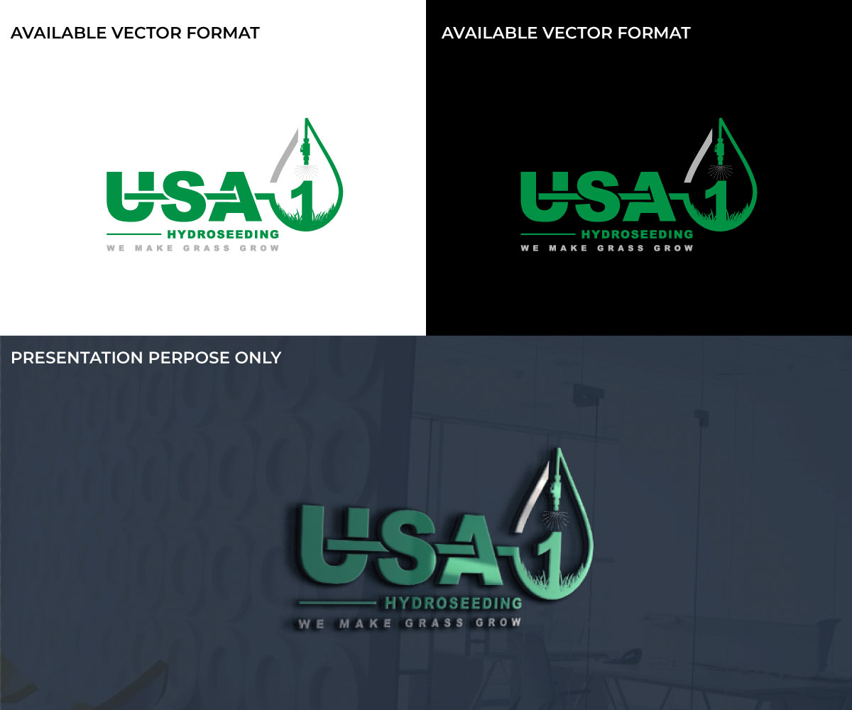 Diseño de Logo por RS_Design para este proyecto | Diseño #28711571