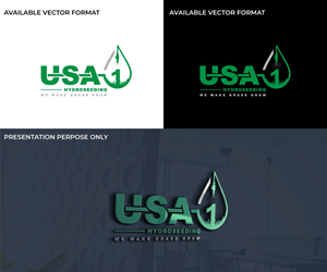 Diseño de Logo por RS_Design para este proyecto | Diseño: #28711571