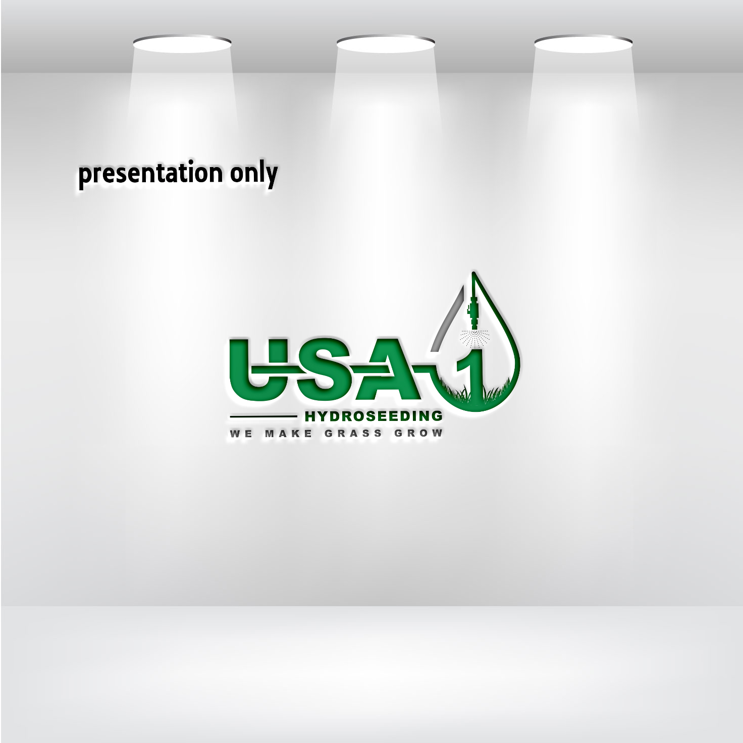 Logo Design by RS_Design for this project | Design #28711572