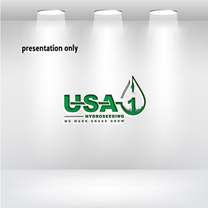 Diseño de Logo por RS_Design para este proyecto | Diseño: #28711572