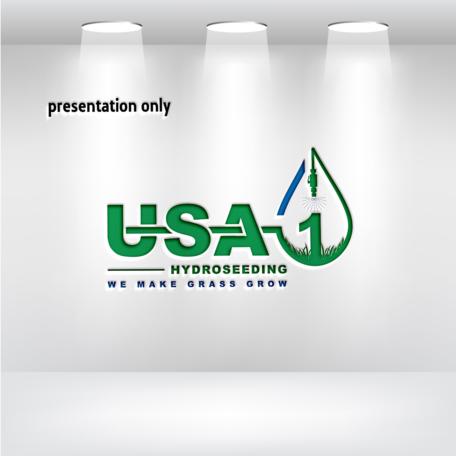 Logo Design by RS_Design for this project | Design #28711659