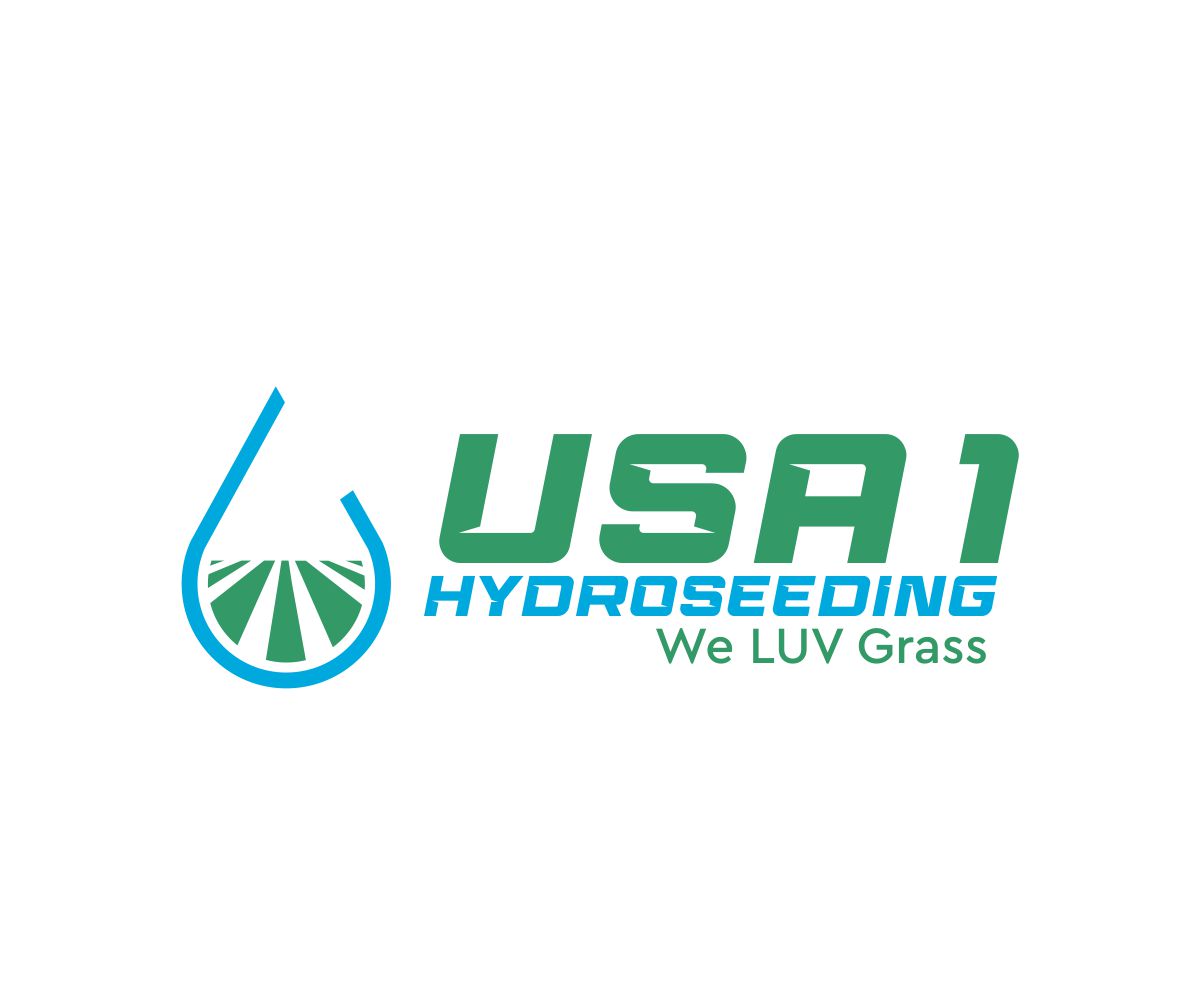 Logo Design by Thati Designs for this project | Design #28713315