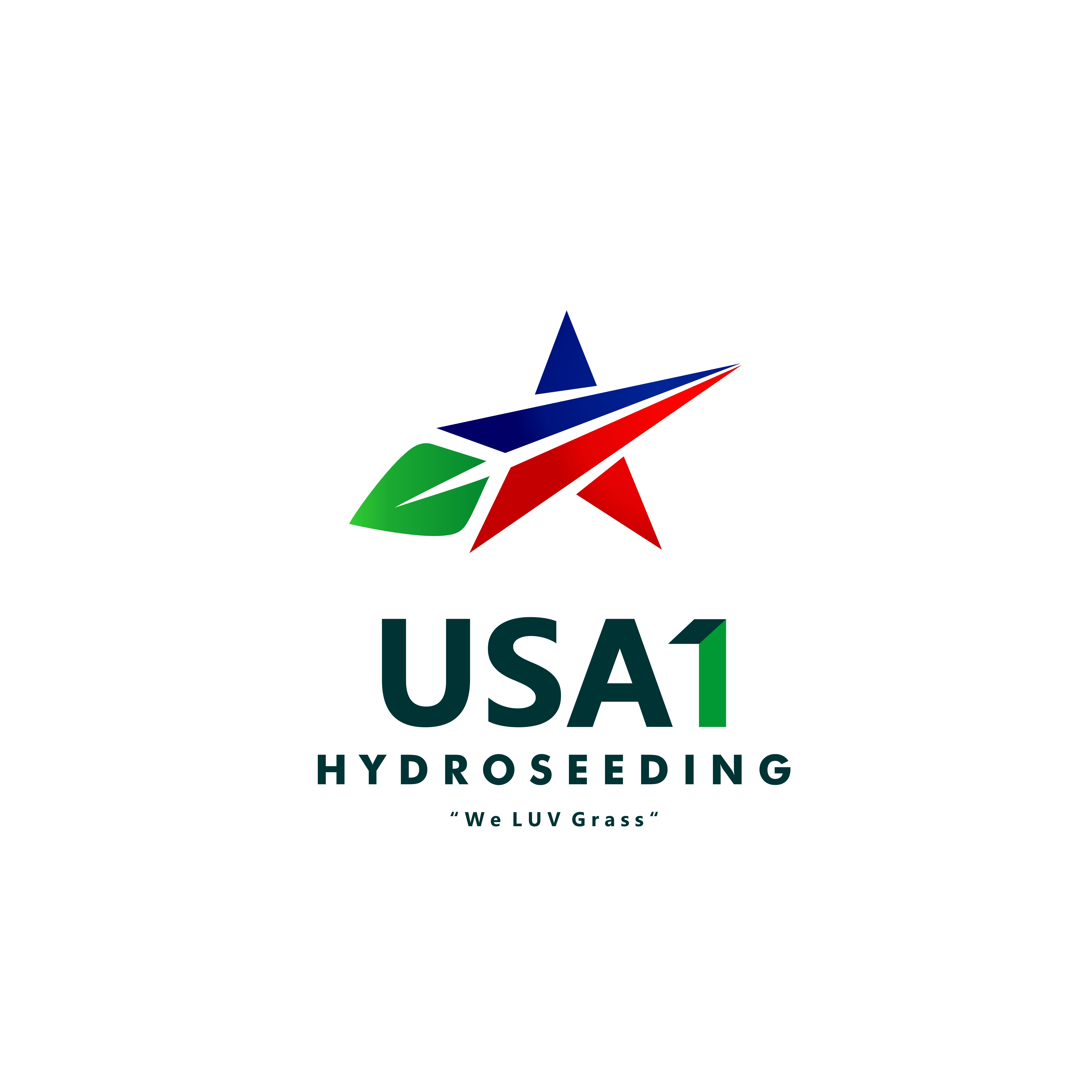 Logo-Design von Heksa sigita für dieses Projekt | Design #28713194