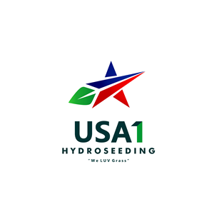 Logo Design by Heksa sigita for this project | Design #28713194