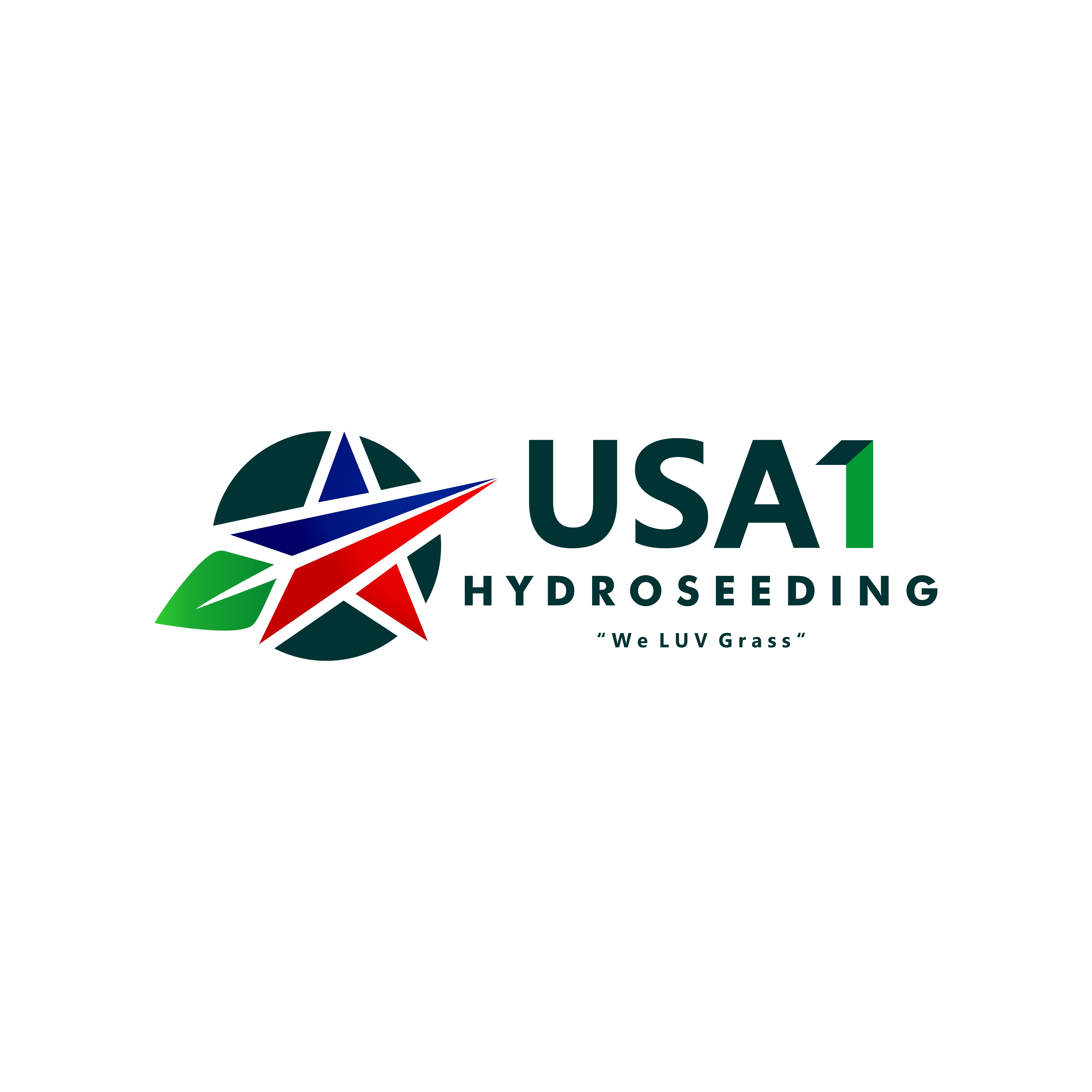 Logo Design by Heksa sigita for this project | Design #28713210