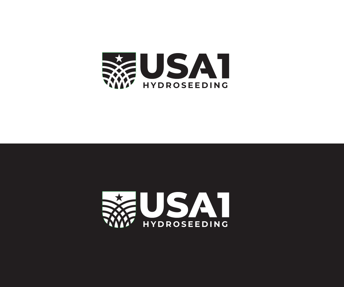 Diseño de Logo por ATDias para este proyecto | Diseño #28714021