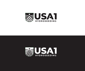 Logo Design by ATDias for this project | Design #28714021
