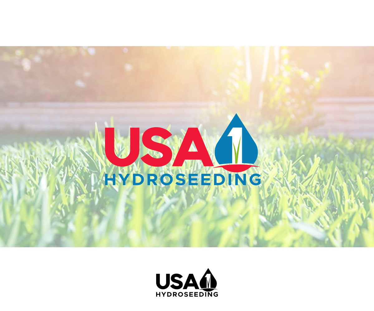 Logo Design by omdesign philippines for this project | Design #28710687