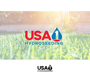 Logo Design by omdesign philippines