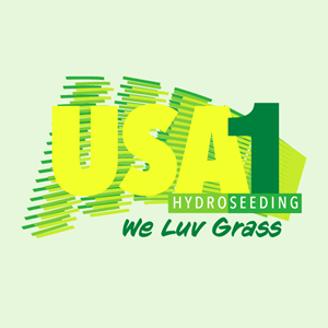 Logo Design by LeslieAnn for this project | Design #28713593