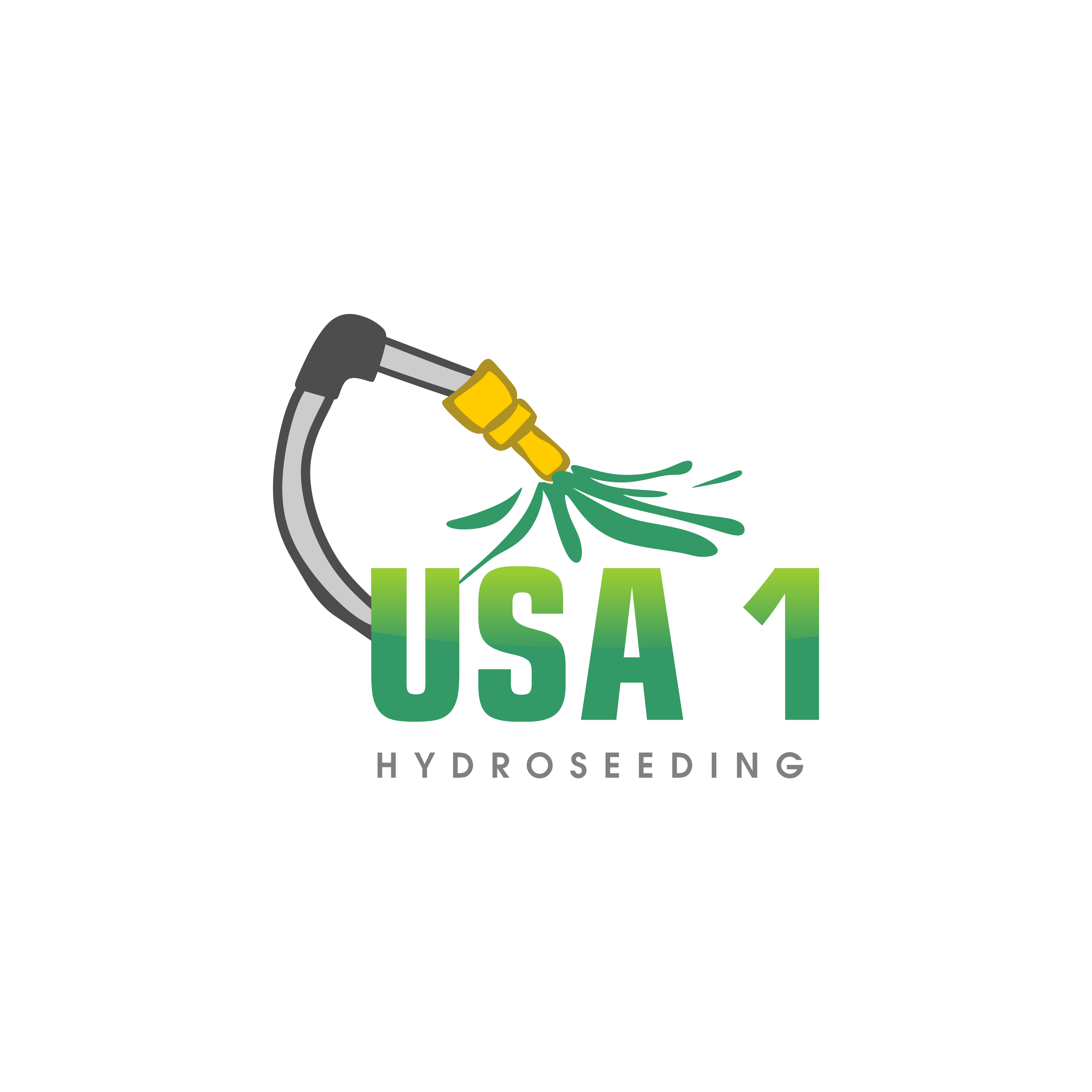 Logo Design by hernawanrere for this project | Design #28712387