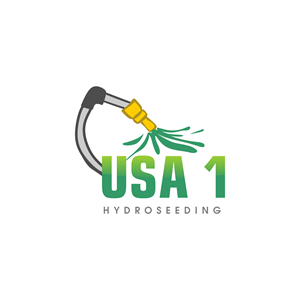 Logo Design by hernawanrere for this project | Design #28712387