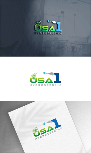 Logo Design by Yug Dave for this project | Design #28714867