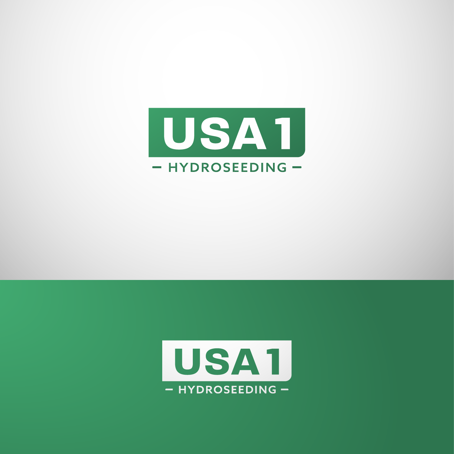 Diseño de Logo por Kammerfors para este proyecto | Diseño #28711213