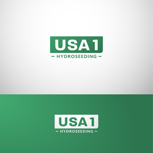 Diseño de Logo por Kammerfors para este proyecto | Diseño: #28711213