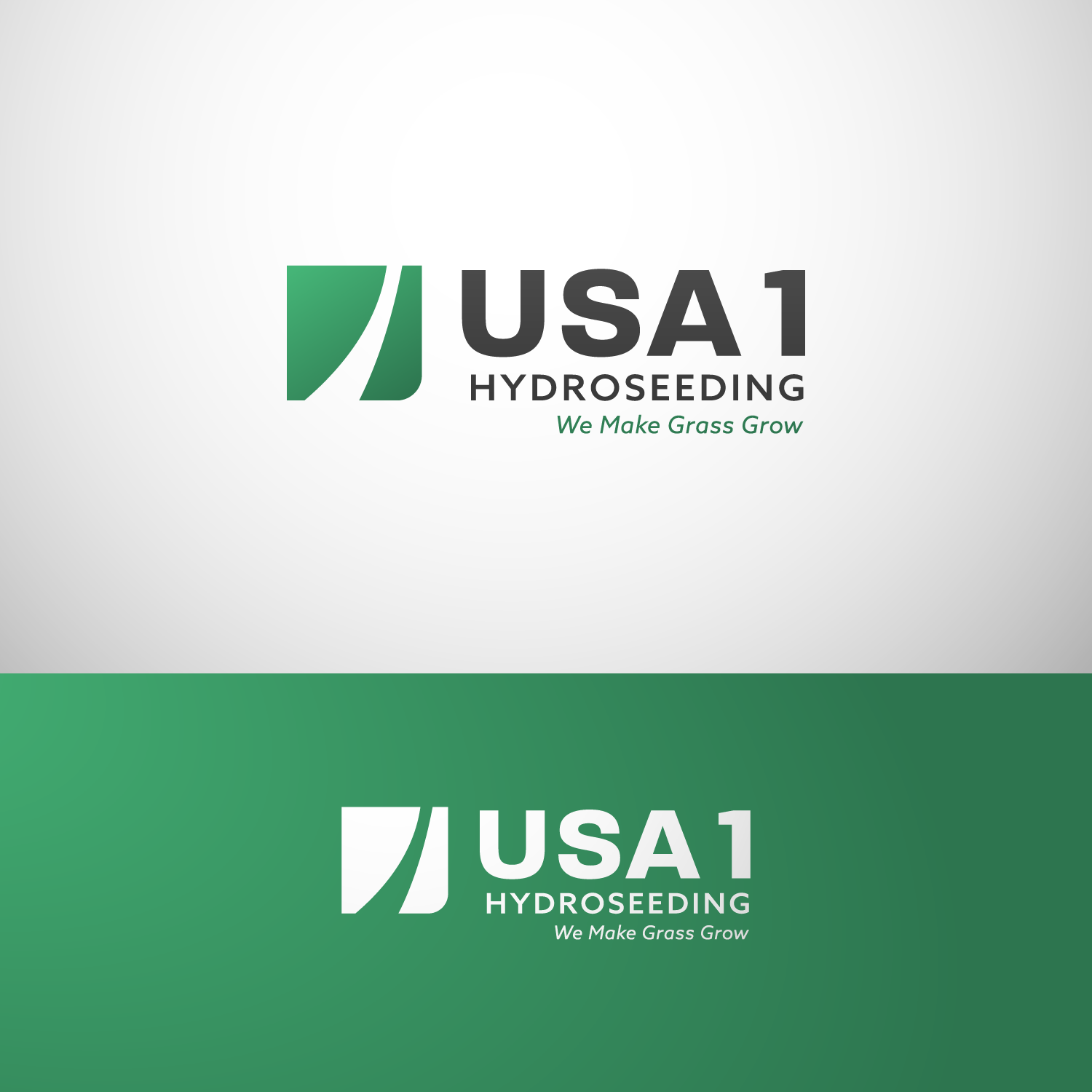 Diseño de Logo por Kammerfors para este proyecto | Diseño #28711950