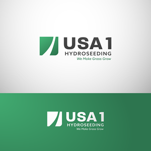 Diseño de Logo por Kammerfors para este proyecto | Diseño: #28711950
