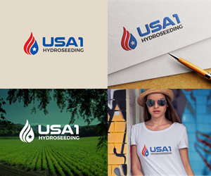 Diseño de Logo por dennisdesigns para este proyecto | Diseño: #28712361