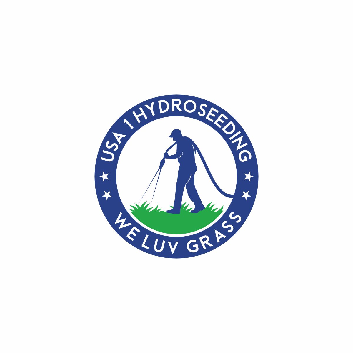 Diseño de Logo por Ashani Bhattacharya para este proyecto | Diseño #28713312
