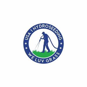 Diseño de Logo por Ashani Bhattacharya para este proyecto | Diseño: #28713312
