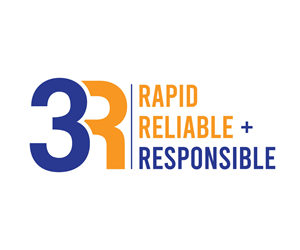 Logo Design by Roland C