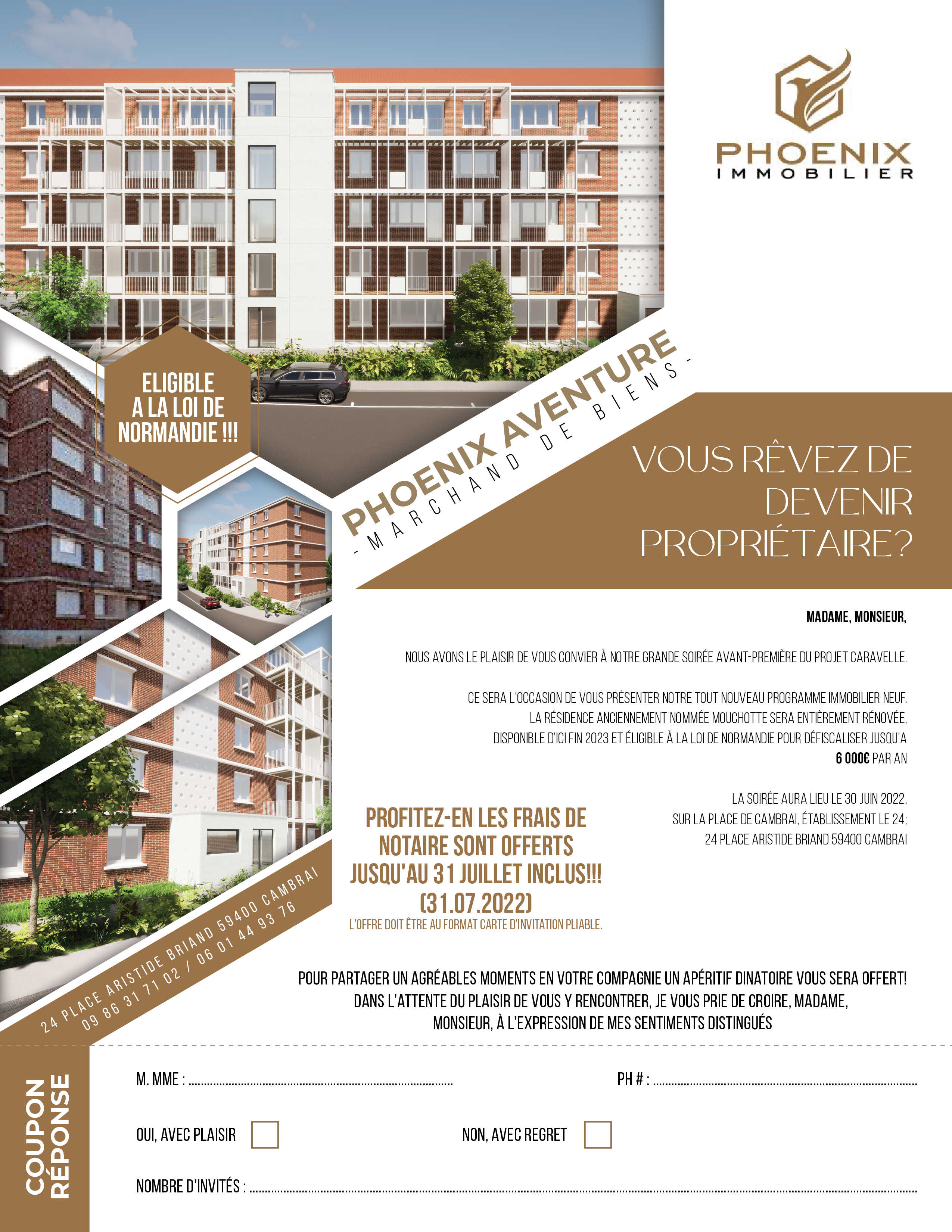 Flyer-Design von eshastyles für dieses Projekt | Design #28736368