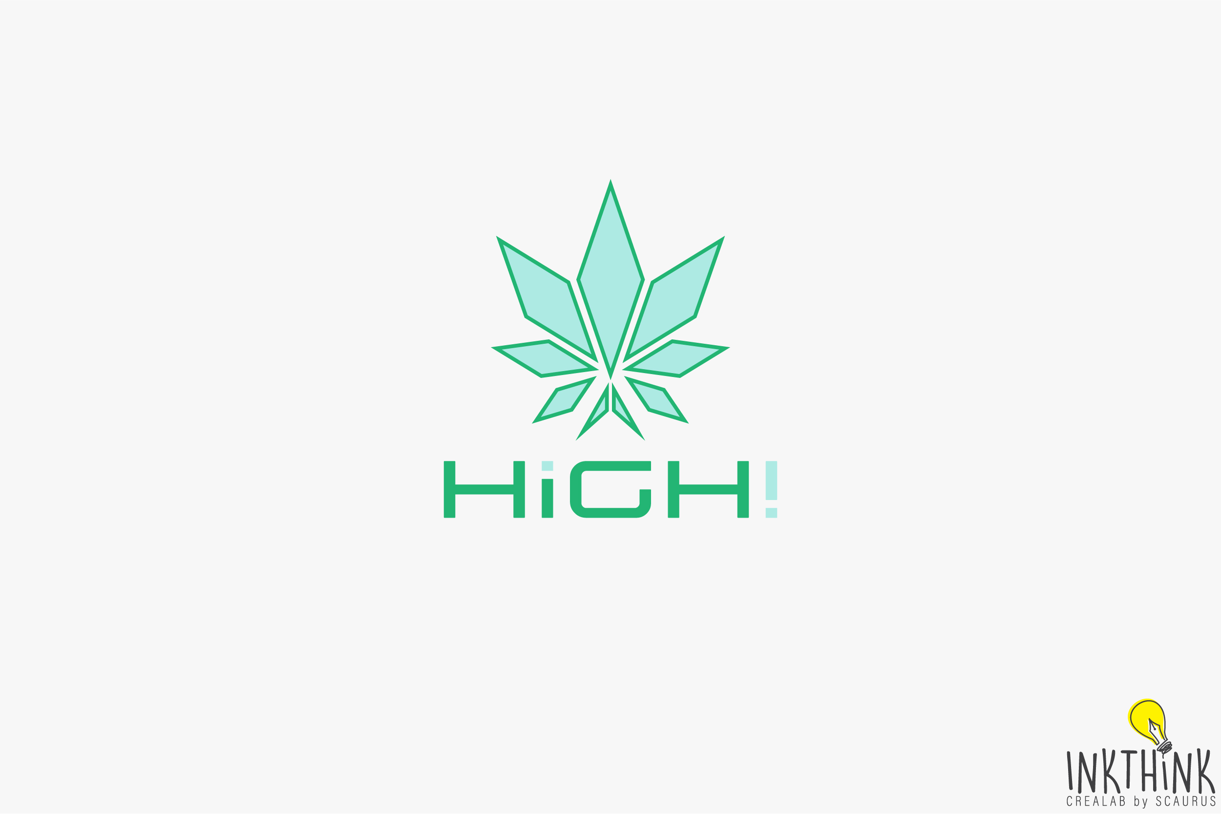 Logo Design by InkThink by Scaurus for Together Teamsolutions Co., Ltd. | Design #28710654