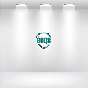 Logo Design by Mi Design1 for GOQ3 | Design: #28713091