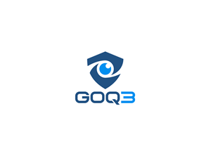 Logo Design by Caribu inc for GOQ3 | Design: #28713596