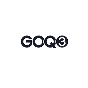 Logo Design by liaarts for GOQ3 | Design: #28720221