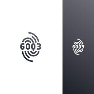 Logo Design by I designs for GOQ3 | Design #28712952