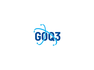 Logo Design by BNdesigner for GOQ3 | Design: #28718003
