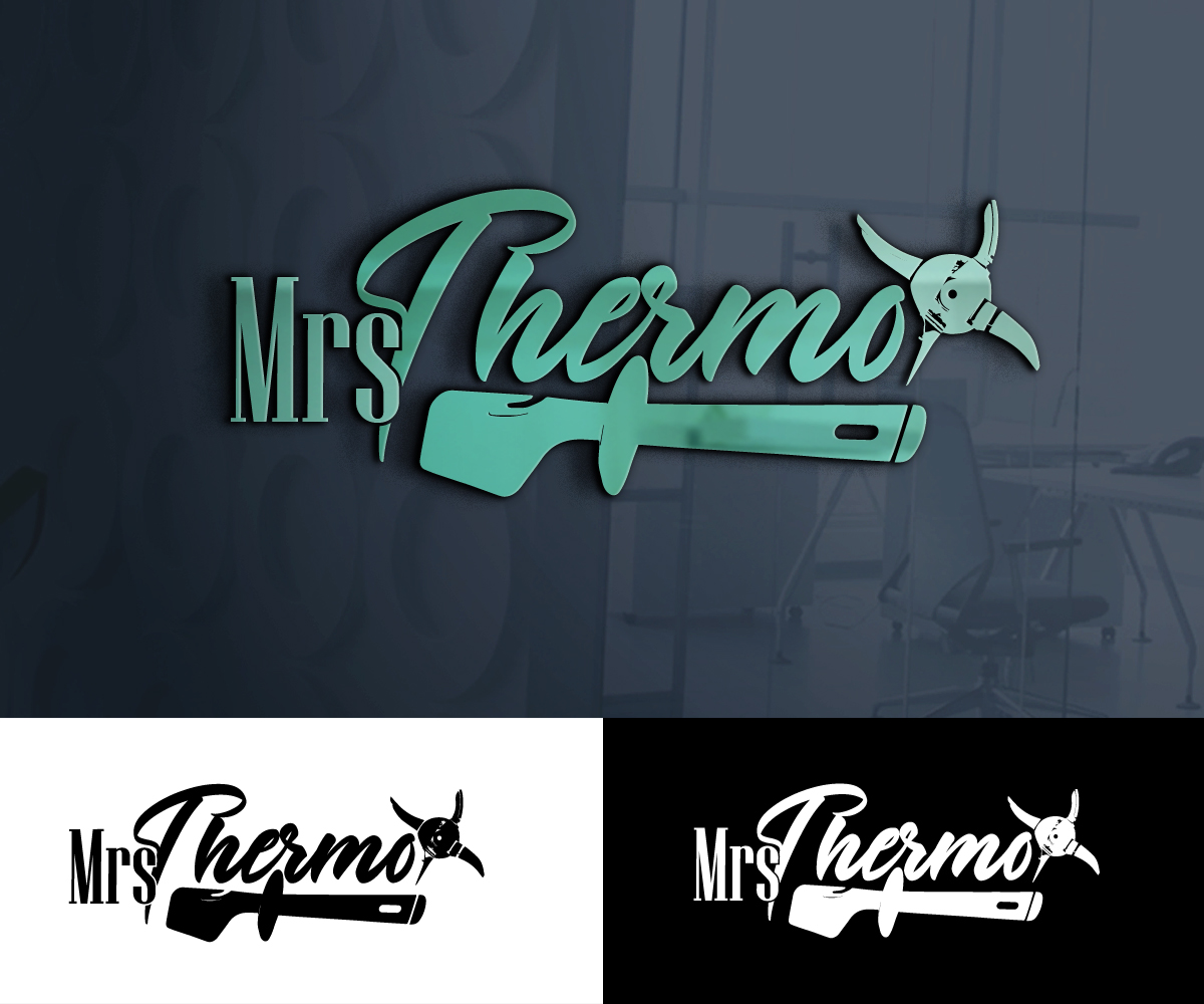Design de Logo par 24ksunny pour Bragabout PL | Design #28711514