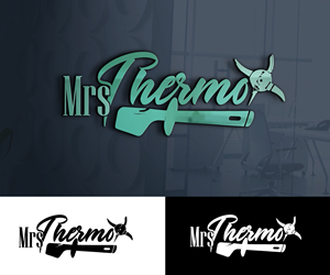 Design de Logo par 24ksunny pour Bragabout PL | Design : #28711514