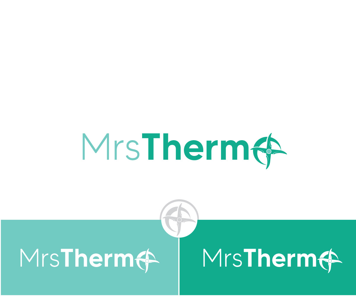 Diseño de Logo por Om Namah Shivay para Bragabout PL | Diseño #28725980