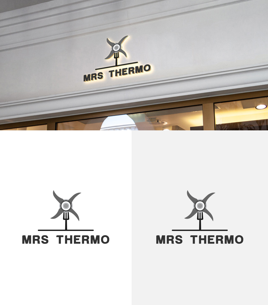 Diseño de Logo por Sayma Fashion para Bragabout PL | Diseño #28715900