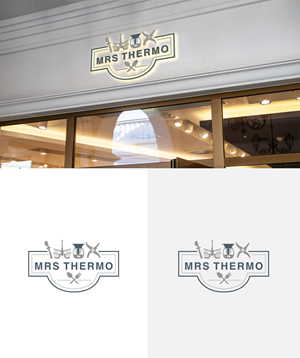 Design de Logo par Sayma Fashion pour Bragabout PL | Design : #28732165