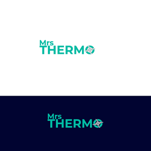Design de Logo par Mi Design1 pour Bragabout PL | Design : #28713023