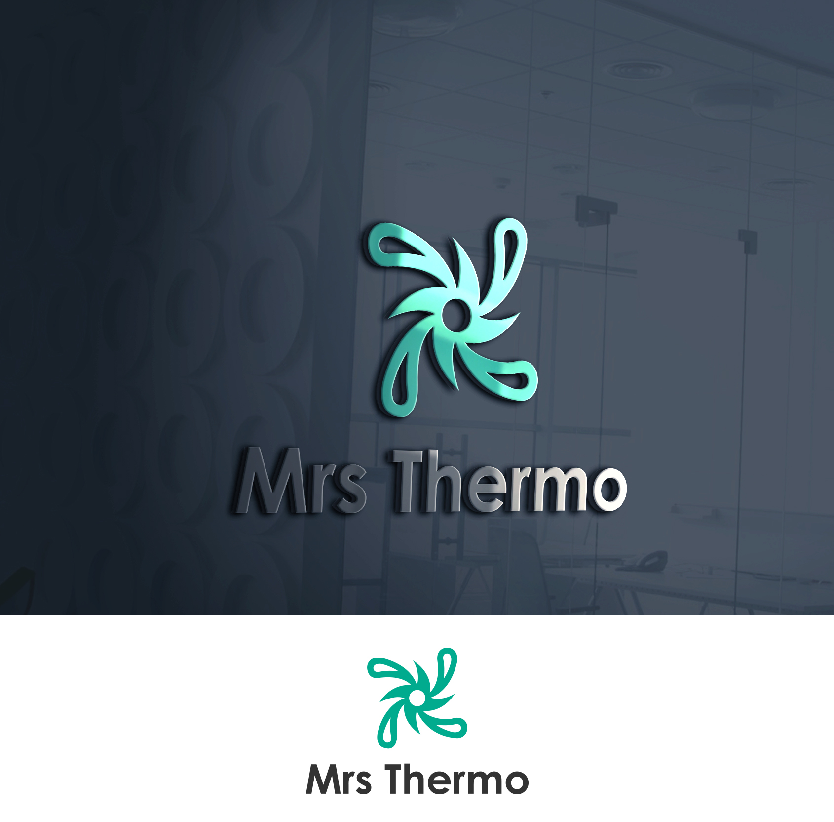 Logo Design by Peak design for Bragabout PL | Design #28717765