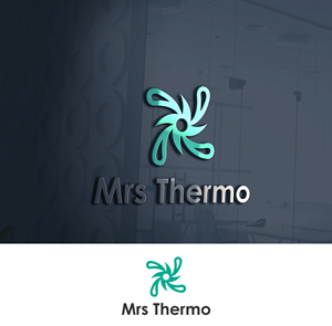 Logo Design by Peak design for Bragabout PL | Design #28717765