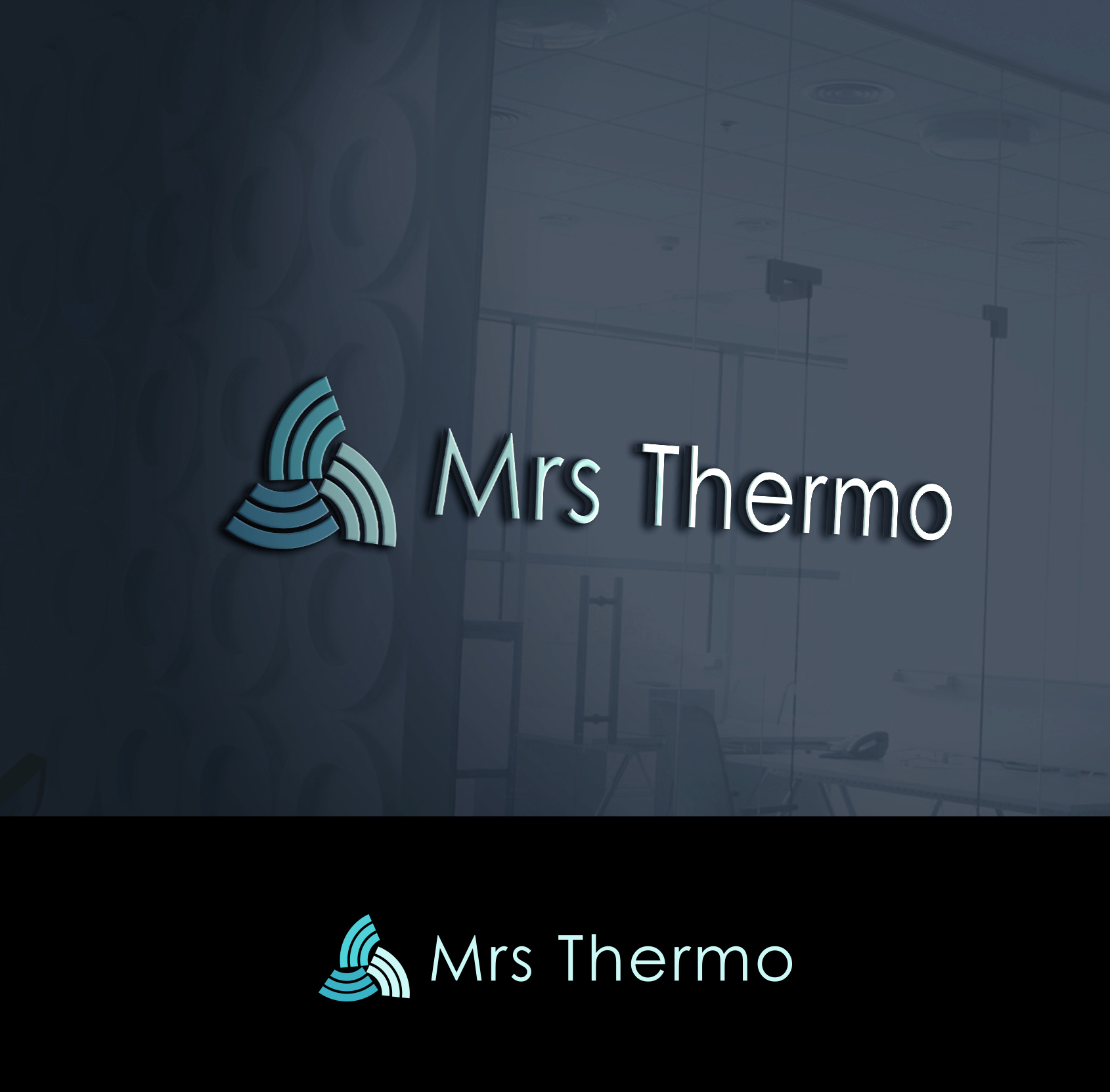 Logo Design by Peak design for Bragabout PL | Design #28717766